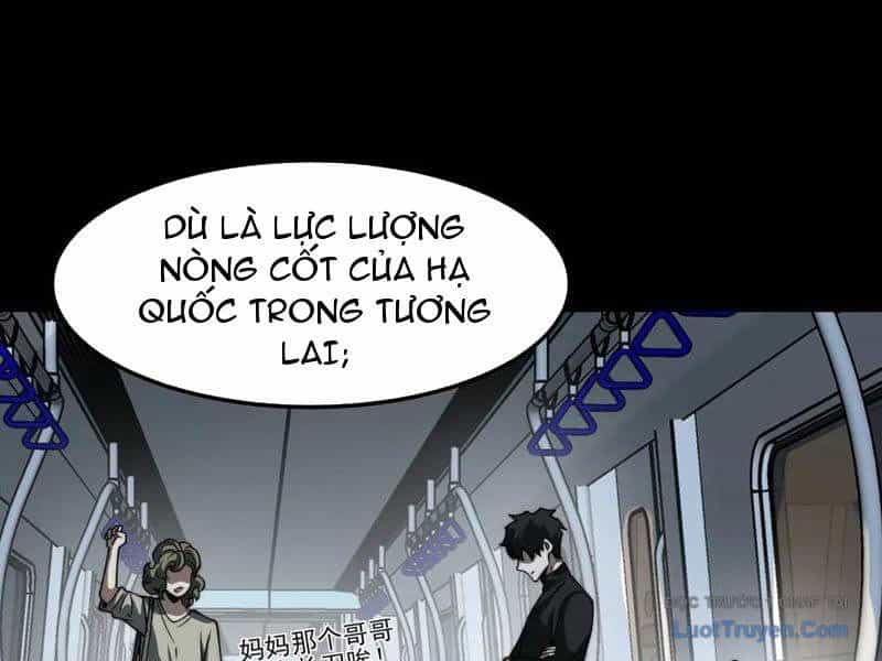 Sau Khi Chia Tay Hoa Khôi, Võ Đạo Của Ta Thẳng Tới Cấp Thần - Chương 22 - ảnh 16