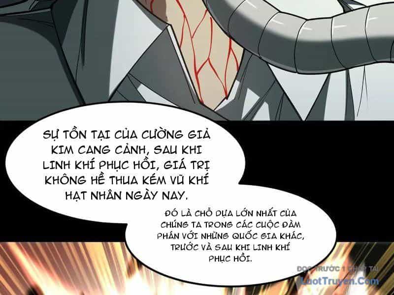 Sau Khi Chia Tay Hoa Khôi, Võ Đạo Của Ta Thẳng Tới Cấp Thần - Chương 22 - ảnh 25
