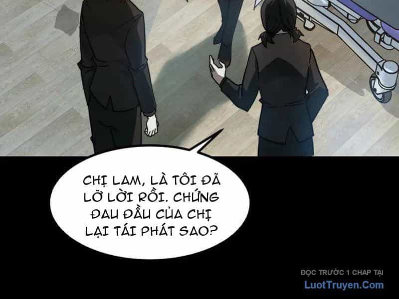 Sau Khi Chia Tay Hoa Khôi, Võ Đạo Của Ta Thẳng Tới Cấp Thần - Chương 22 - ảnh 37