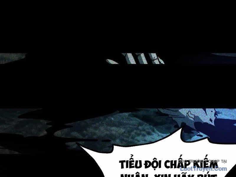 Sau Khi Chia Tay Hoa Khôi, Võ Đạo Của Ta Thẳng Tới Cấp Thần - Chương 22 - ảnh 41