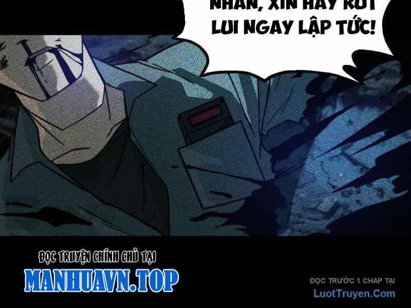 Sau Khi Chia Tay Hoa Khôi, Võ Đạo Của Ta Thẳng Tới Cấp Thần - Chương 22 - ảnh 42