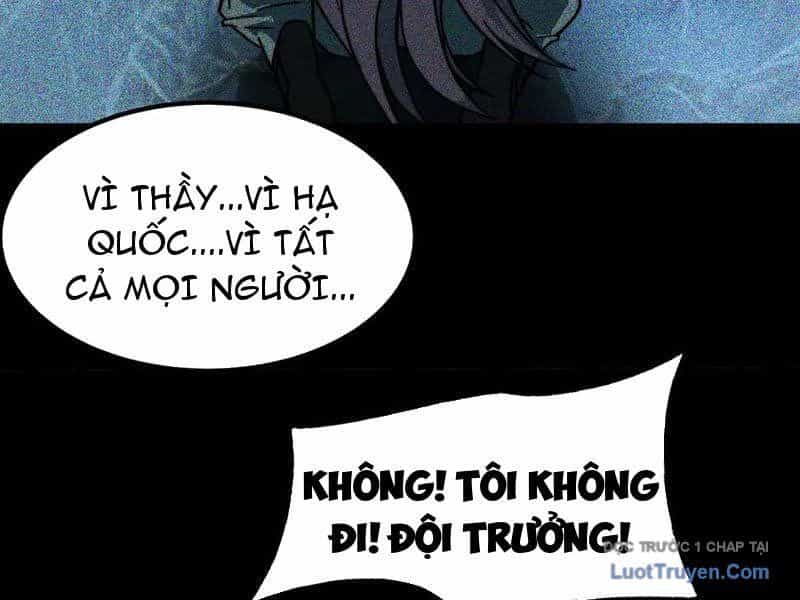 Sau Khi Chia Tay Hoa Khôi, Võ Đạo Của Ta Thẳng Tới Cấp Thần - Chương 22 - ảnh 46