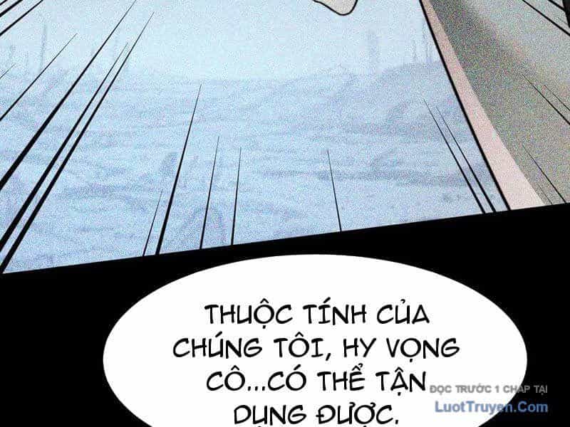 Sau Khi Chia Tay Hoa Khôi, Võ Đạo Của Ta Thẳng Tới Cấp Thần - Chương 22 - ảnh 48