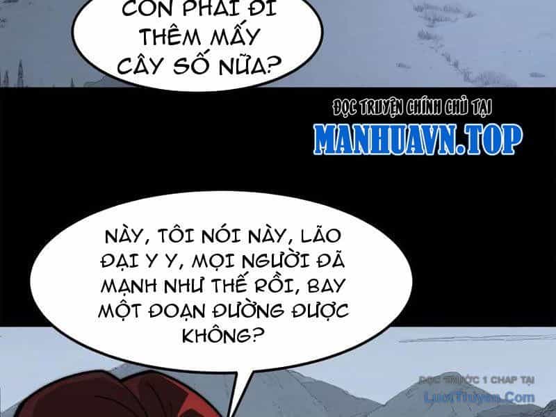 Sau Khi Chia Tay Hoa Khôi, Võ Đạo Của Ta Thẳng Tới Cấp Thần - Chương 22 - ảnh 56