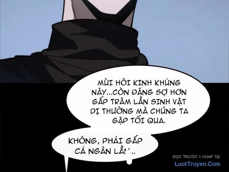 Sau Khi Chia Tay Hoa Khôi, Võ Đạo Của Ta Thẳng Tới Cấp Thần - Chương 22 - ảnh 64