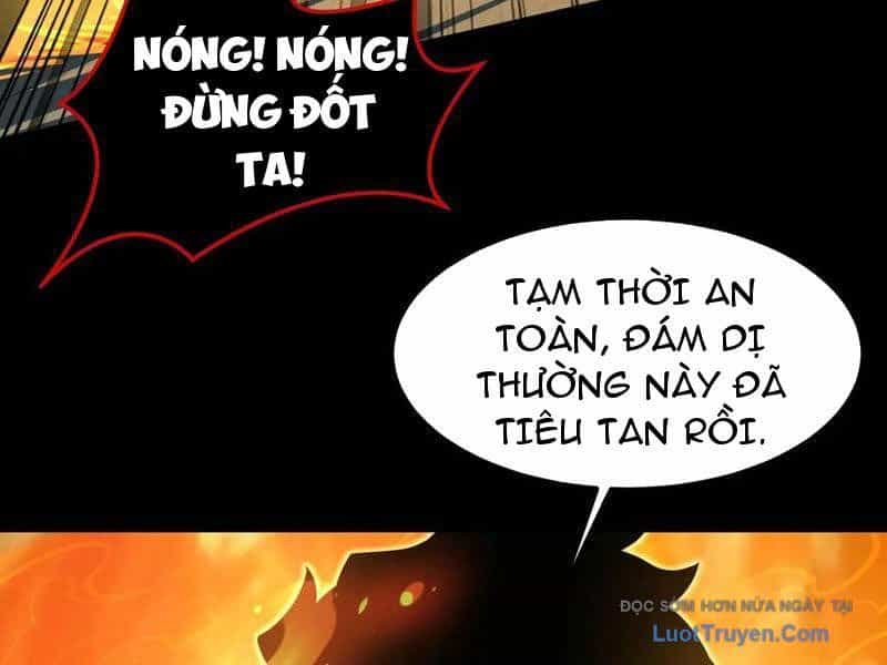 Sau Khi Chia Tay Hoa Khôi, Võ Đạo Của Ta Thẳng Tới Cấp Thần - Chương 23 - ảnh 120
