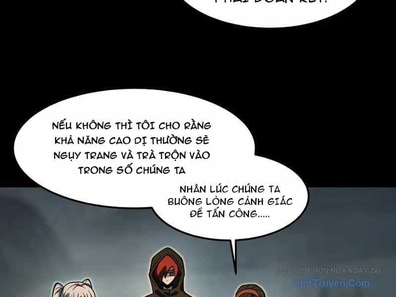 Sau Khi Chia Tay Hoa Khôi, Võ Đạo Của Ta Thẳng Tới Cấp Thần - Chương 23 - ảnh 132