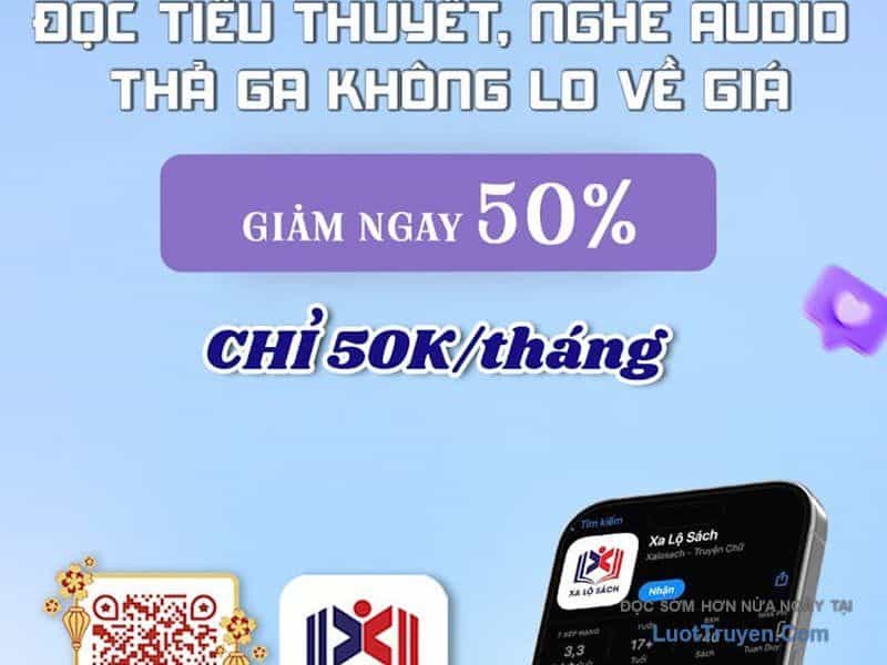 Sau Khi Chia Tay Hoa Khôi, Võ Đạo Của Ta Thẳng Tới Cấp Thần - Chương 23 - ảnh 156
