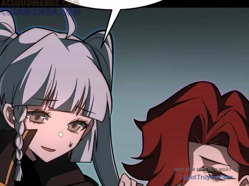 Sau Khi Chia Tay Hoa Khôi, Võ Đạo Của Ta Thẳng Tới Cấp Thần - Chương 23 - ảnh 27