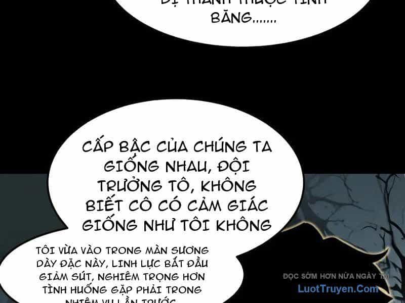 Sau Khi Chia Tay Hoa Khôi, Võ Đạo Của Ta Thẳng Tới Cấp Thần - Chương 23 - ảnh 44