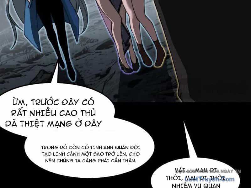 Sau Khi Chia Tay Hoa Khôi, Võ Đạo Của Ta Thẳng Tới Cấp Thần - Chương 23 - ảnh 46