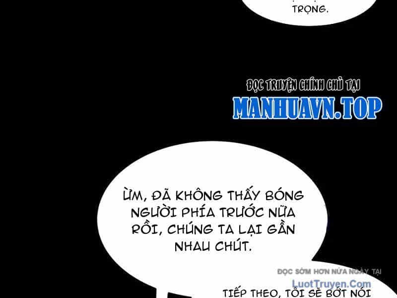 Sau Khi Chia Tay Hoa Khôi, Võ Đạo Của Ta Thẳng Tới Cấp Thần - Chương 23 - ảnh 47