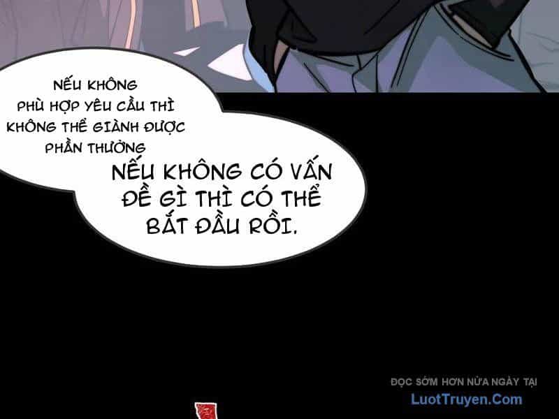 Sau Khi Chia Tay Hoa Khôi, Võ Đạo Của Ta Thẳng Tới Cấp Thần - Chương 23 - ảnh 6