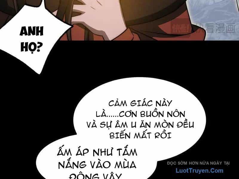 Sau Khi Chia Tay Hoa Khôi, Võ Đạo Của Ta Thẳng Tới Cấp Thần - Chương 23 - ảnh 65