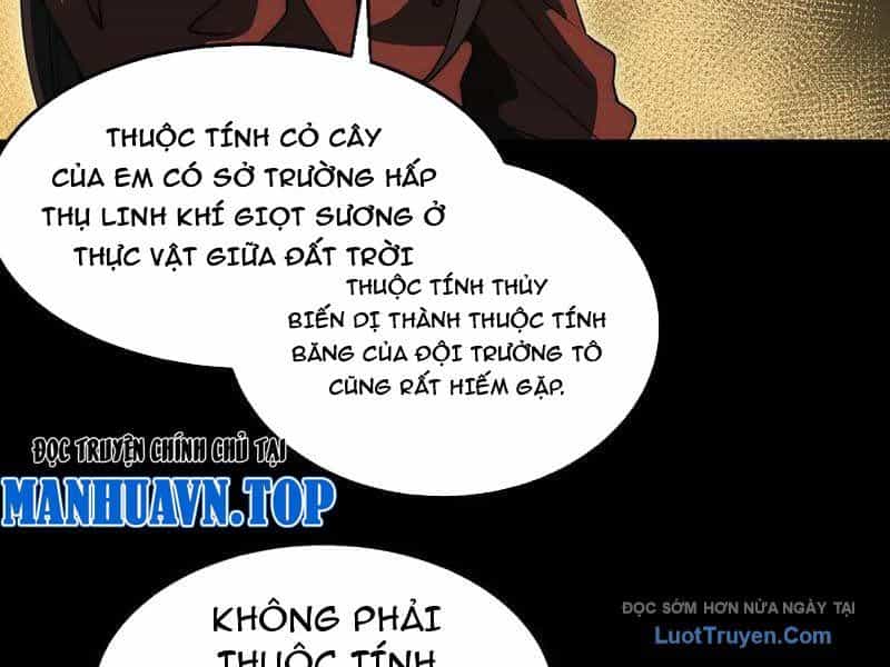 Sau Khi Chia Tay Hoa Khôi, Võ Đạo Của Ta Thẳng Tới Cấp Thần - Chương 23 - ảnh 70