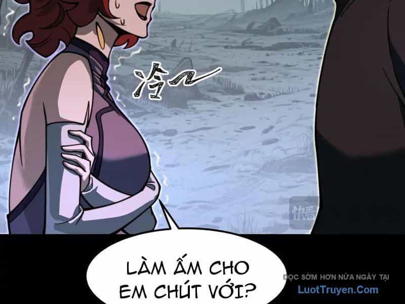 Sau Khi Chia Tay Hoa Khôi, Võ Đạo Của Ta Thẳng Tới Cấp Thần - Chương 23 - ảnh 78