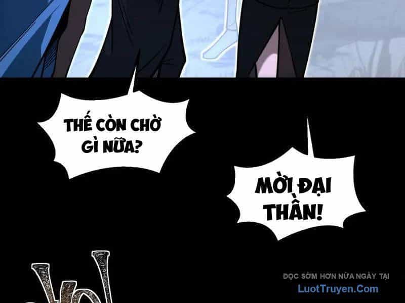 Sau Khi Chia Tay Hoa Khôi, Võ Đạo Của Ta Thẳng Tới Cấp Thần - Chương 23 - ảnh 86