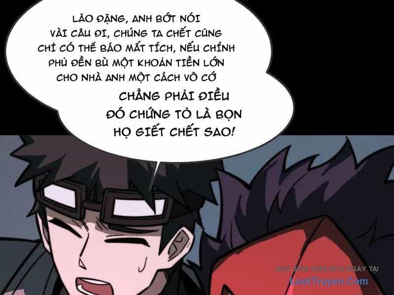 Sau Khi Chia Tay Hoa Khôi, Võ Đạo Của Ta Thẳng Tới Cấp Thần - Chương 23 - ảnh 9