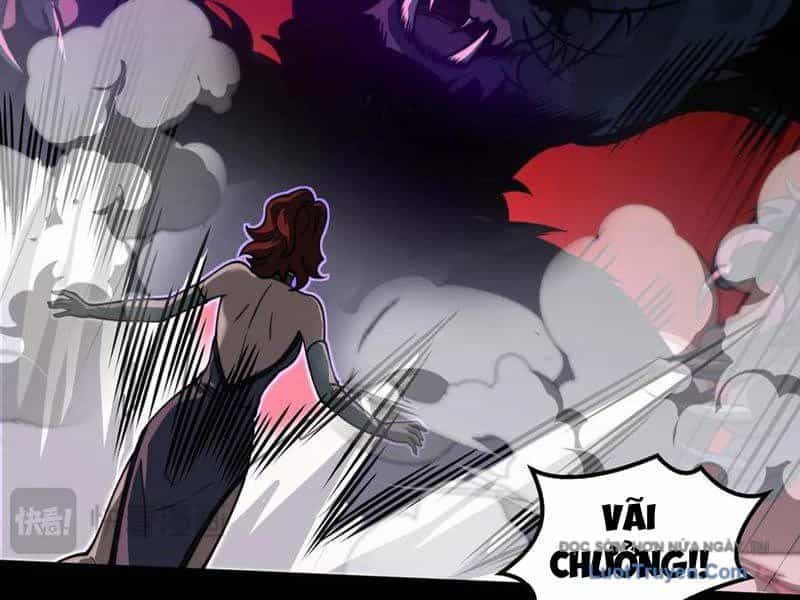 Sau Khi Chia Tay Hoa Khôi, Võ Đạo Của Ta Thẳng Tới Cấp Thần - Chương 23 - ảnh 95