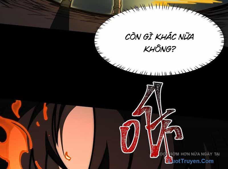 Sau Khi Chia Tay Hoa Khôi, Võ Đạo Của Ta Thẳng Tới Cấp Thần - Chương 24 - ảnh 101