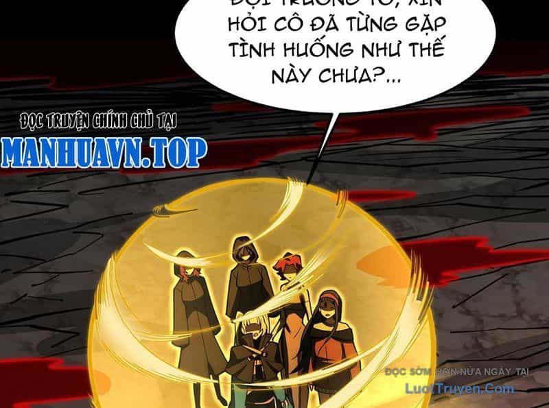 Sau Khi Chia Tay Hoa Khôi, Võ Đạo Của Ta Thẳng Tới Cấp Thần - Chương 24 - ảnh 104