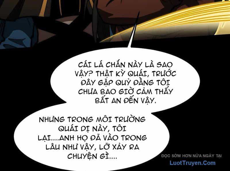 Sau Khi Chia Tay Hoa Khôi, Võ Đạo Của Ta Thẳng Tới Cấp Thần - Chương 24 - ảnh 111