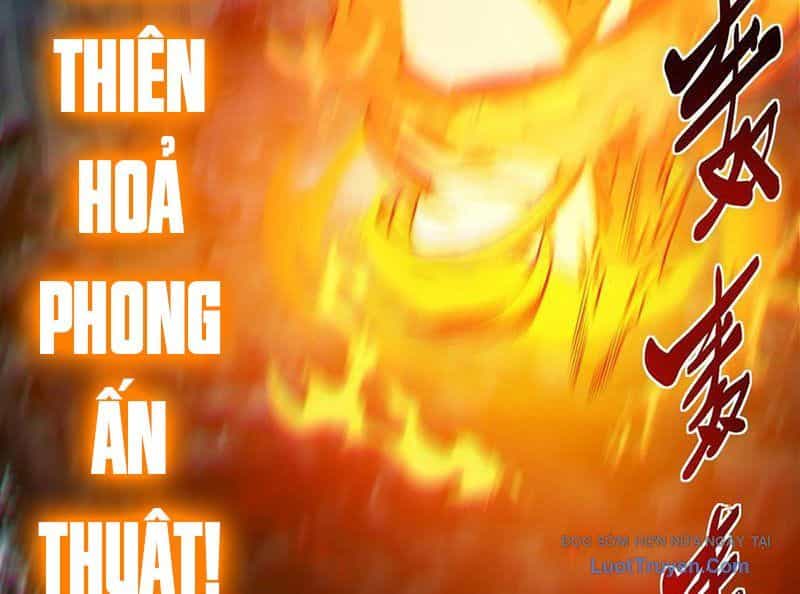 Sau Khi Chia Tay Hoa Khôi, Võ Đạo Của Ta Thẳng Tới Cấp Thần - Chương 24 - ảnh 125