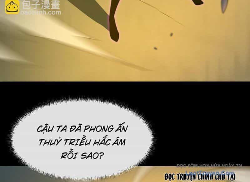 Sau Khi Chia Tay Hoa Khôi, Võ Đạo Của Ta Thẳng Tới Cấp Thần - Chương 24 - ảnh 136