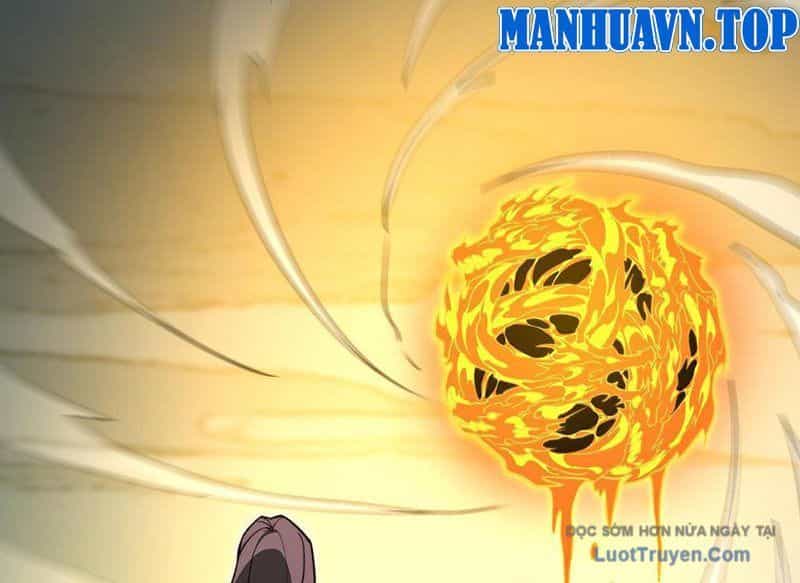 Sau Khi Chia Tay Hoa Khôi, Võ Đạo Của Ta Thẳng Tới Cấp Thần - Chương 24 - ảnh 137