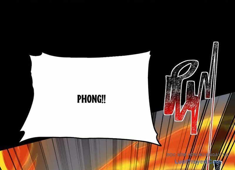 Sau Khi Chia Tay Hoa Khôi, Võ Đạo Của Ta Thẳng Tới Cấp Thần - Chương 24 - ảnh 153