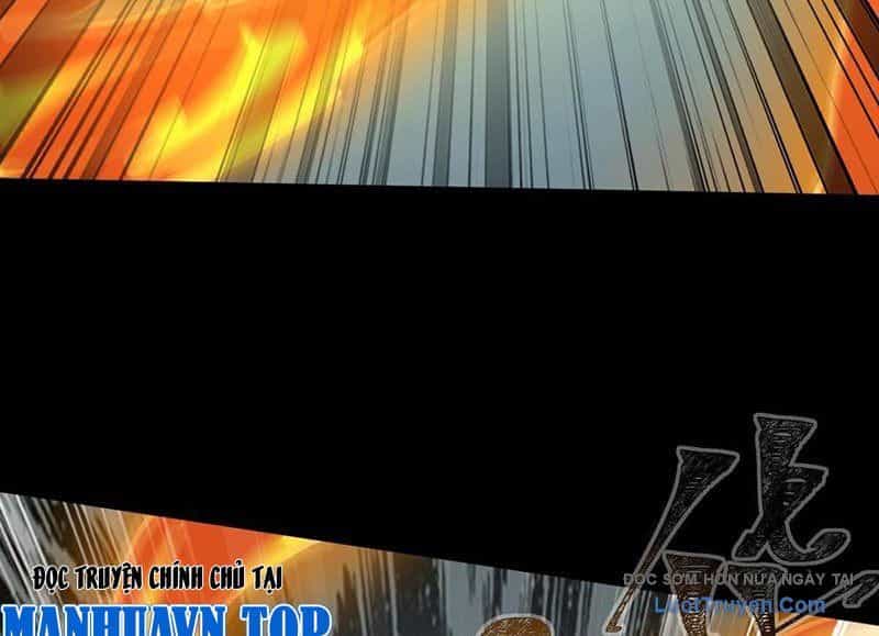 Sau Khi Chia Tay Hoa Khôi, Võ Đạo Của Ta Thẳng Tới Cấp Thần - Chương 24 - ảnh 160