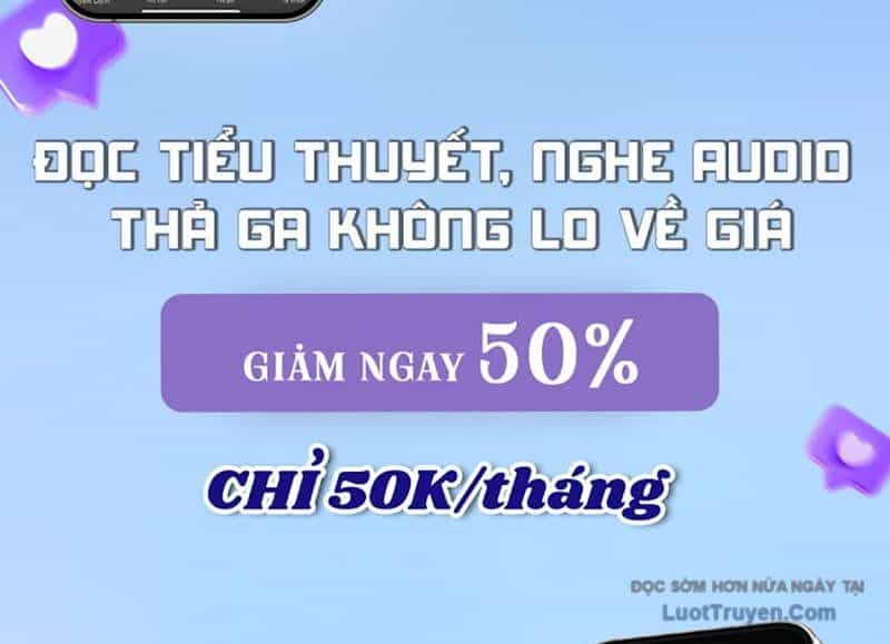 Sau Khi Chia Tay Hoa Khôi, Võ Đạo Của Ta Thẳng Tới Cấp Thần - Chương 24 - ảnh 166