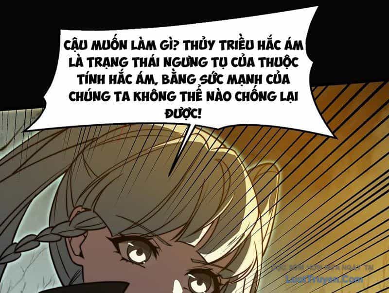 Sau Khi Chia Tay Hoa Khôi, Võ Đạo Của Ta Thẳng Tới Cấp Thần - Chương 24 - ảnh 27