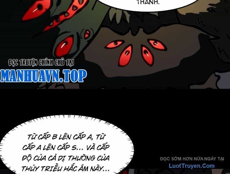 Sau Khi Chia Tay Hoa Khôi, Võ Đạo Của Ta Thẳng Tới Cấp Thần - Chương 24 - ảnh 45