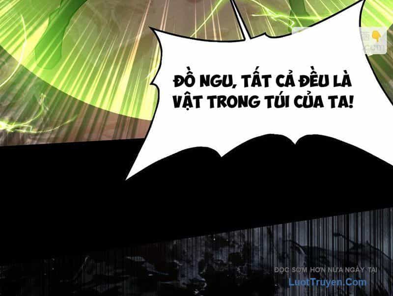 Sau Khi Chia Tay Hoa Khôi, Võ Đạo Của Ta Thẳng Tới Cấp Thần - Chương 24 - ảnh 6
