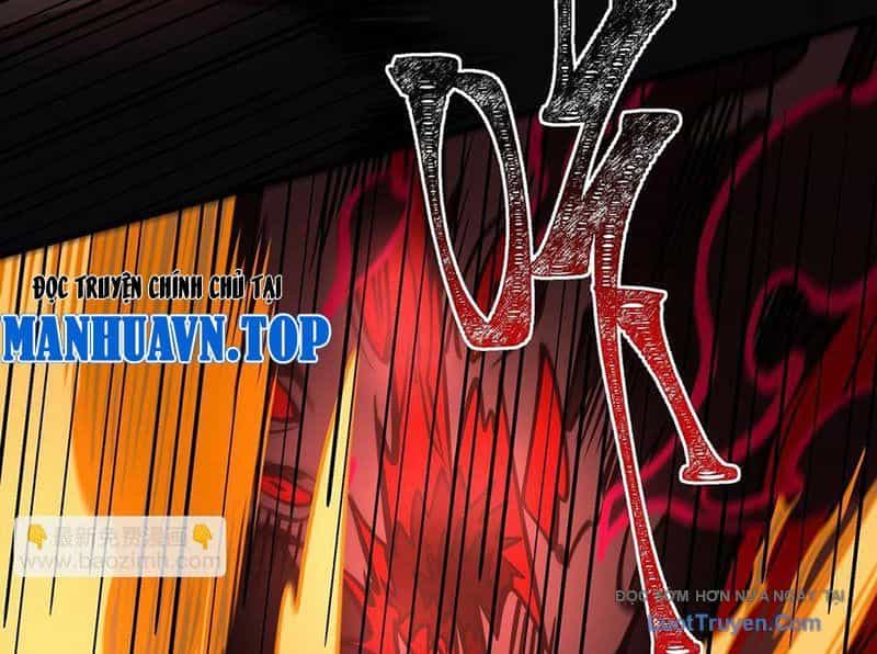 Sau Khi Chia Tay Hoa Khôi, Võ Đạo Của Ta Thẳng Tới Cấp Thần - Chương 24 - ảnh 60
