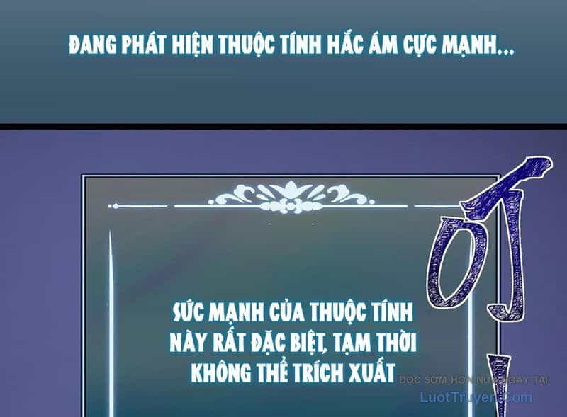 Sau Khi Chia Tay Hoa Khôi, Võ Đạo Của Ta Thẳng Tới Cấp Thần - Chương 24 - ảnh 91