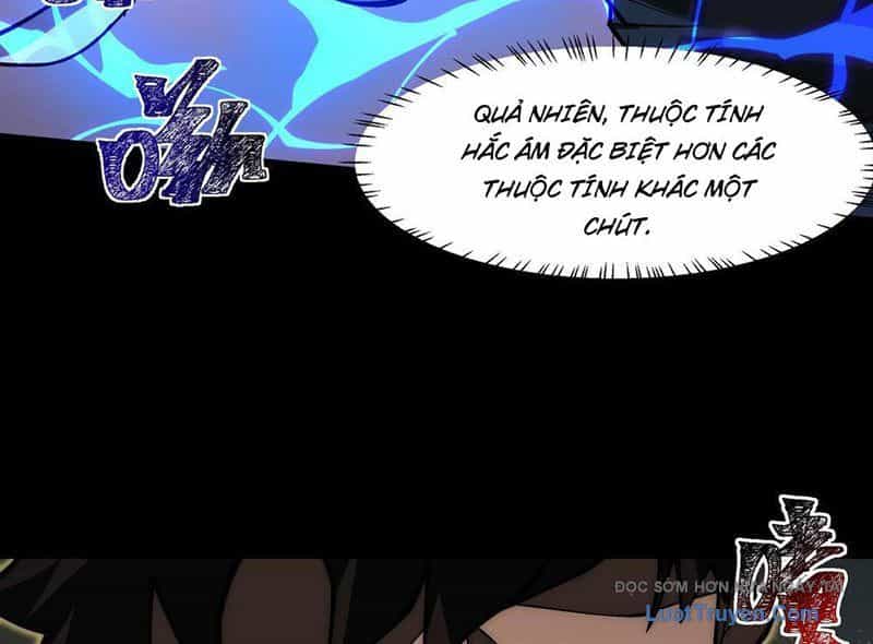 Sau Khi Chia Tay Hoa Khôi, Võ Đạo Của Ta Thẳng Tới Cấp Thần - Chương 24 - ảnh 94