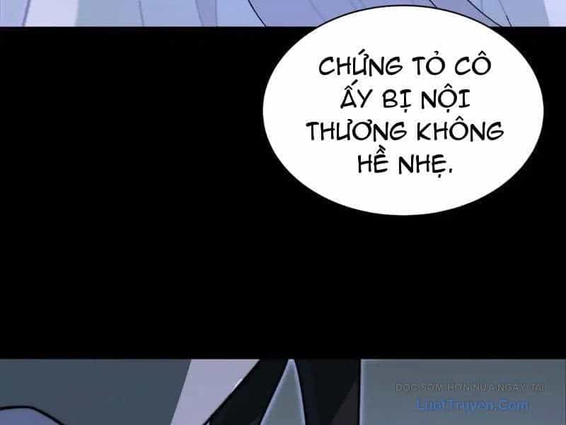 Sau Khi Chia Tay Hoa Khôi, Võ Đạo Của Ta Thẳng Tới Cấp Thần - Chương 25 - ảnh 119
