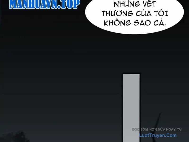 Sau Khi Chia Tay Hoa Khôi, Võ Đạo Của Ta Thẳng Tới Cấp Thần - Chương 25 - ảnh 123
