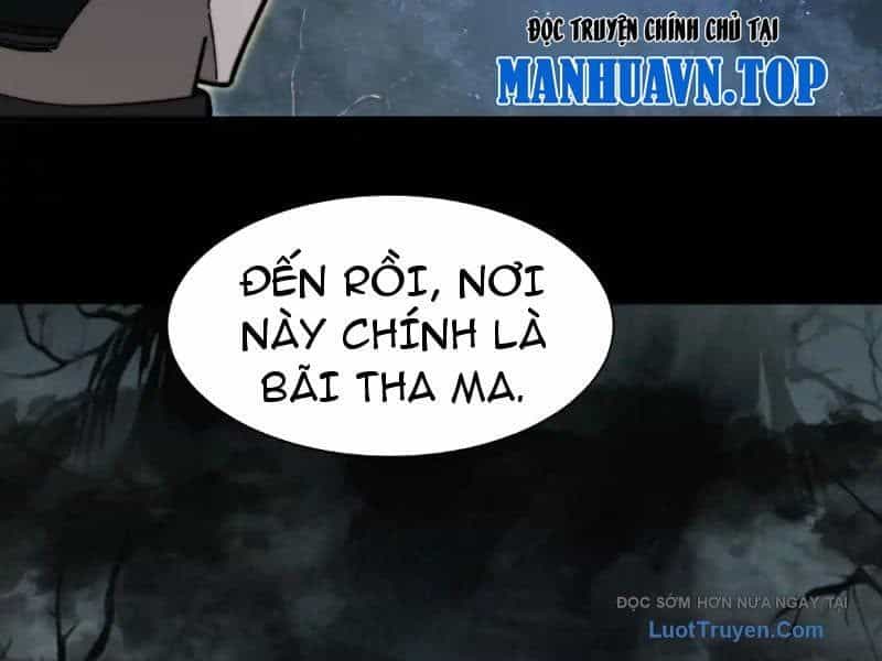 Sau Khi Chia Tay Hoa Khôi, Võ Đạo Của Ta Thẳng Tới Cấp Thần - Chương 25 - ảnh 134