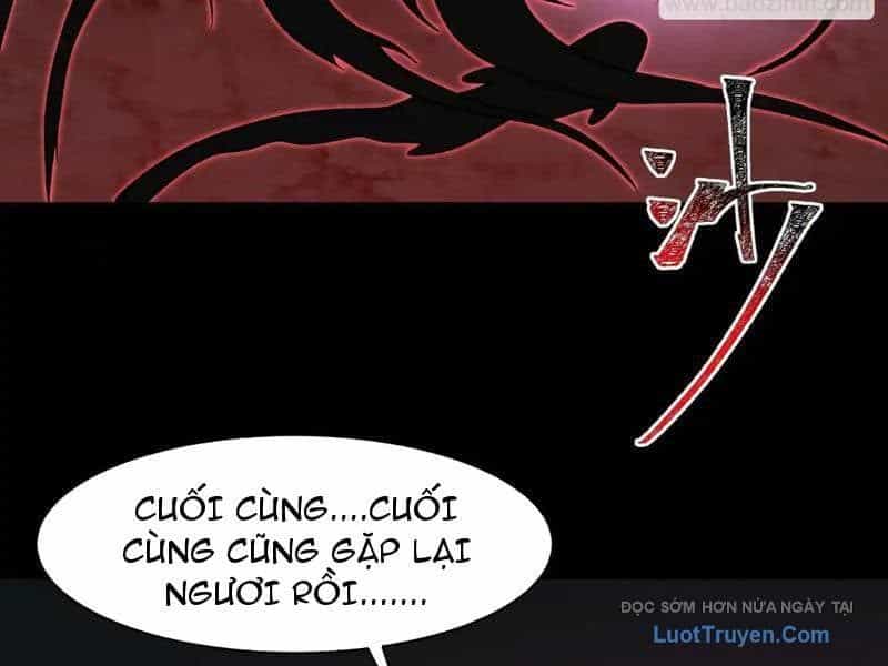 Sau Khi Chia Tay Hoa Khôi, Võ Đạo Của Ta Thẳng Tới Cấp Thần - Chương 25 - ảnh 144