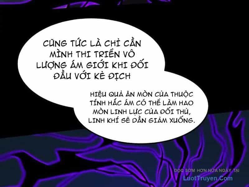 Sau Khi Chia Tay Hoa Khôi, Võ Đạo Của Ta Thẳng Tới Cấp Thần - Chương 25 - ảnh 36