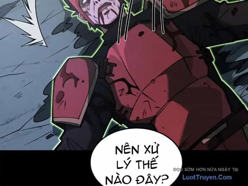 Sau Khi Chia Tay Hoa Khôi, Võ Đạo Của Ta Thẳng Tới Cấp Thần - Chương 25 - ảnh 4