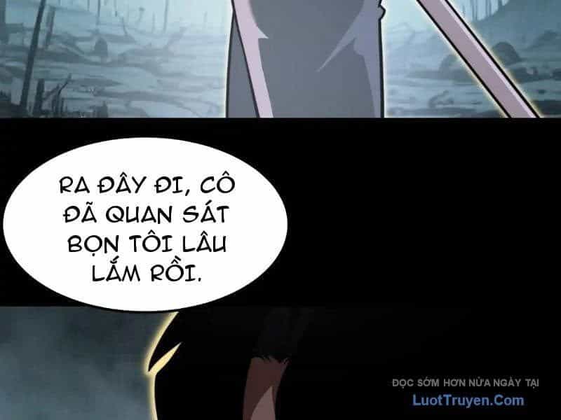 Sau Khi Chia Tay Hoa Khôi, Võ Đạo Của Ta Thẳng Tới Cấp Thần - Chương 25 - ảnh 61