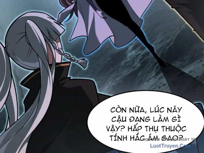 Sau Khi Chia Tay Hoa Khôi, Võ Đạo Của Ta Thẳng Tới Cấp Thần - Chương 25 - ảnh 66