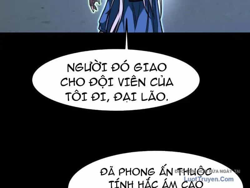 Sau Khi Chia Tay Hoa Khôi, Võ Đạo Của Ta Thẳng Tới Cấp Thần - Chương 25 - ảnh 7