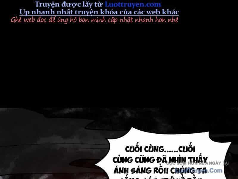 Sau Khi Chia Tay Hoa Khôi, Võ Đạo Của Ta Thẳng Tới Cấp Thần - Chương 26 - ảnh 100