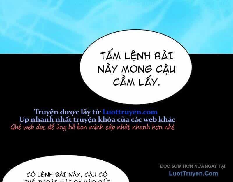 Sau Khi Chia Tay Hoa Khôi, Võ Đạo Của Ta Thẳng Tới Cấp Thần - Chương 26 - ảnh 145