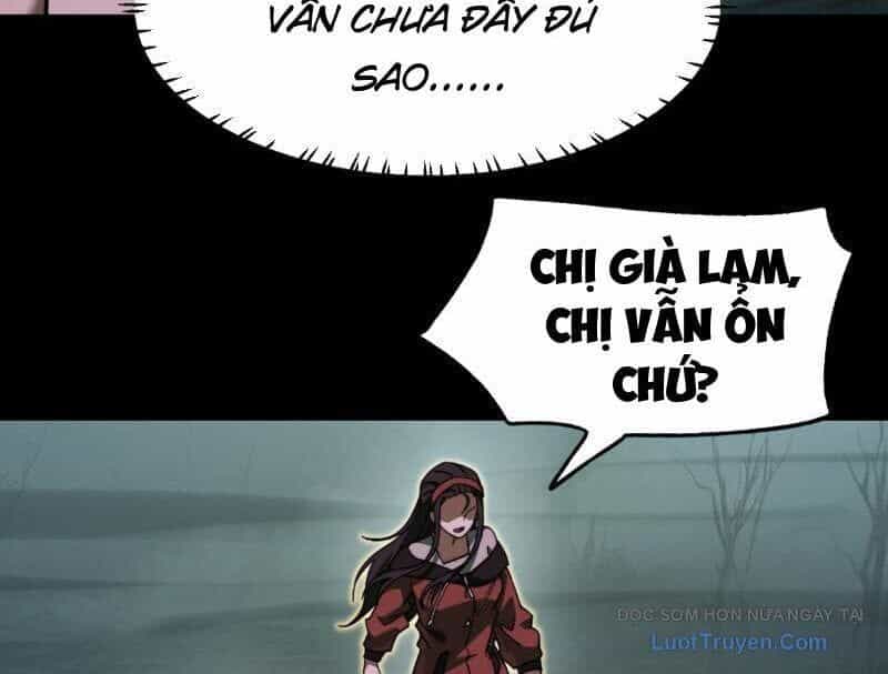 Sau Khi Chia Tay Hoa Khôi, Võ Đạo Của Ta Thẳng Tới Cấp Thần - Chương 26 - ảnh 15